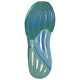 Adidas Supernova Rise 2 W